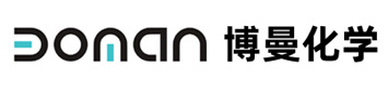 山東博曼化學(xué)有限公司